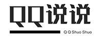 栖风宿雨网